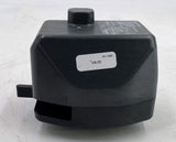 Schneider Electric M113A01, SmartX Electric Actuator, 24VAC, Proportional, Spring Return