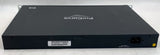 HP ProCurve 2510G-48 Ethernet Switch- J9280A