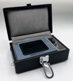 SuperCircuits MON4TFT3 4" TFT Test Monitor