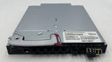 HP 639852-001 Virtual Connect Flex-10/10D Module w/ 2x SFP
