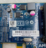 AMD Radeon HD 6350 512MB PCI-E Graphics Card