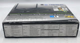 TRENDnet TEW-673GRU 300Mbps Concurrent Dual Band Wireless Gigabit Router
