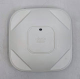 Cisco Aironet Wireless Dual Band Access Point- AIR-SAP1602I-A-K9