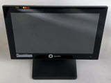 SpotOn Apexa GW POS Terminal, 15" Touchscreen