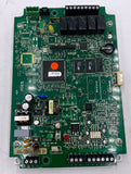 Schneider Electric i2851 Infinet II HVAC Zone Controller