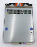 IBM Disc Array Control Module R0850-F4011-01, 32GB DDR