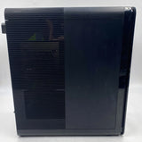 Dell XPS 8930 Desktop- 512GB SSD, 8GB RAM, Intel i5-9400 CPU, Windows 11 Pro