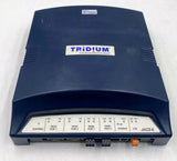 Tridium JACE-512 Energy Management Controller