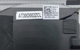 Dell 8RVMW Precision 7560 GPU Heatsink and Fan Assembly