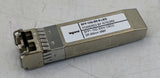 Legrand SFP-10G-SR-S-LEG Ortronics 10GBase-SR SFP+ Transceiver, 161565A11