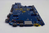 Dell Latitude E5570 i5-6200U Motherboard JGMFT