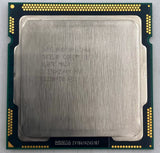 Intel Core i5-660 Processor SLBTK 3.33GHz 4MB Cache Socket LGA1156