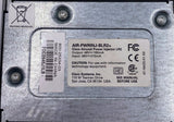Cisco Aironet Power Injector AIR-PWRINJ-BLR2 for BR1310G Series