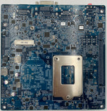 19A789QD03-02 Motherboard- 70930-001