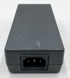 Avaya Power Supply 1151D1 700434897 48V 417mA