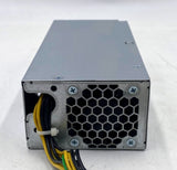 AcBel 00PC780 180W Power Supply for Lenovo 510S-07ICK, SP50H29568