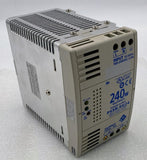 IDEC PS5R-SG24 240W Power Supply