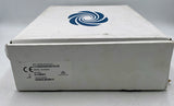 Crestron HD-RX-4K-510-C-E DM Lite 4K Multiformat Switch and Receiver