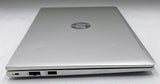 HP Probook 440 G9 Laptop- 512GB SSD, 20GB RAM, i7-1255U CPU, Windows 11 Pro