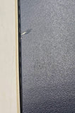Juniper Networks EX4200-24T Rev D 24-Port Ethernet Switch