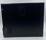 Dell Precision 3620 Desktop- No HDD, 8GB RAM, Intel i7-6700, No OS