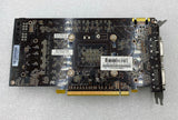 EVGA 02G-P3-1469-KR NVIDIA GeForce GTX560 2GB GDDR5 Graphics Card