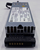 Dell PowerEdge R610 717W PSU RN442, Hot Swap, 100-240V