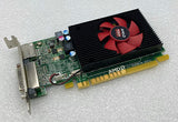AMD Radeon R5 340 2GB PCI-E Graphics Card