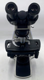 LW Scientific Mohs InnoVation Microscope, Untested Sold As Is
