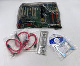 ASUS P7F-E Server Motherboard, LGA1156