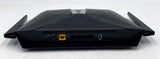 Netgear Nighthawk AX4 RAX38 AX3000 4-Stream WiFi 6 Router, 3Gbps