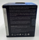 Intel Core i3-3250 Desktop Processor SR0YX, LGA1155 Socket, 3.5GHz