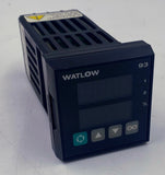 Watlow 93AA-1CA0-00RG Temperature Controller, 1/16 DIN, 100-240 VAC
