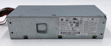 HP 797009-001 180W High Efficiency Power Supply