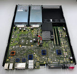 F5 Networks BIG-IP 4000 Series Application Delivery Controller