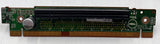 Dell Riser Card 999FX for PowerEdge R630, Slot 1 PCIe 3.0 x16