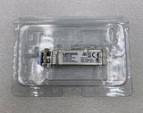 Lenovo 46C3449 10GBASE-SR STP+ Fiber Optic Transceiver Module