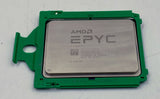 AMD EPYC 7302P 16-Core Server Processor, PCIe 4.0, DDR4, 3GHz