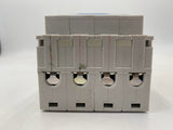 NADER NDB2Z-63 C50