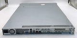 Supermicro X10DRW-I Rack Server- No Storage, 16GB RAM, 2x E5-2630v4, No OS