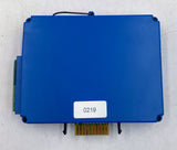 Honeywell ControlBus Module QS7800A 1001, 13 VDC, RS-485, 75 mA