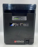 Matica MC660 ID Card Retransfer Printer