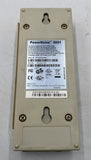 ShoreTel PowerDsine 3001 PoE Injector, PD-3001/AC