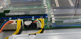 Supermicro X10DRW-I Rack Server- No Storage, 16GB RAM, 2x E5-2630v4, No OS