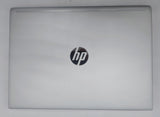HP ProBook 440 G6 Laptop- 256GB SSD, 8GB RAM, Intel i5 CPU, Windows 10 Pro