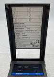 Andover Controls MI-6 PLC Module