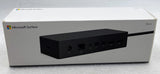 Microsoft 1661 Surface Laptop Dock PF3-00005