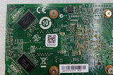 AMD Radeon R5 340 2GB PCI-E Graphics Card