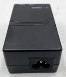 Ruckus PoE Injector 740-64214-001 Single Port 48V