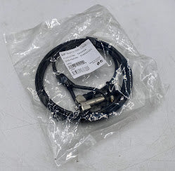 HP Nano MK Lock 918432-001